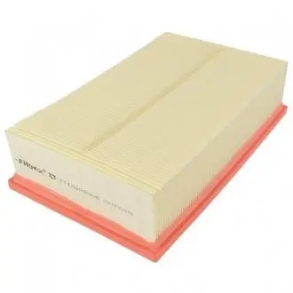 Воздушный фильтр JP GROUP 1118609900