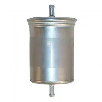 Топливный фильтр JP GROUP 1118700600