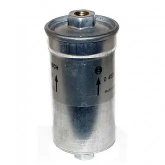 Топливный фильтр JP GROUP 1118700800