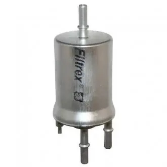 Топливный фильтр JP GROUP 1118701600