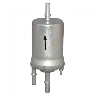 Топливный фильтр JP GROUP 1118701800