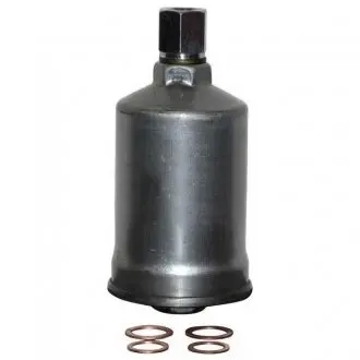 Топливный фильтр JP GROUP 1118704300