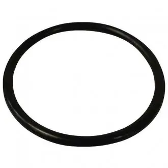 Прокладка корпуса воздушного фильтра VAG 94- JP GROUP 1118750200