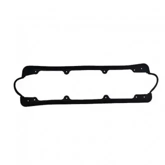 Прокладка, крышка головки цилиндра JP GROUP 1119200600