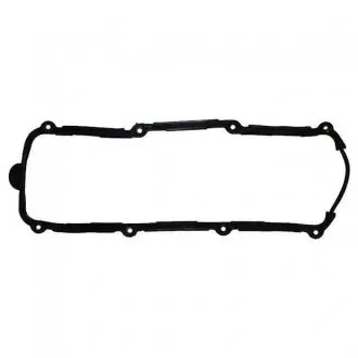 Прокладка, крышка головки цилиндра JP GROUP 1119200800