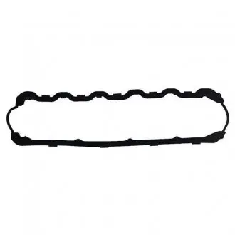 Прокладка, крышка головки цилиндра JP GROUP 1119201400