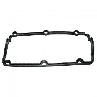 Прокладка клапанной крышки Audi 80/100/A4/A6/A8 2.6/2.8 90-00 JP GROUP 1119201600