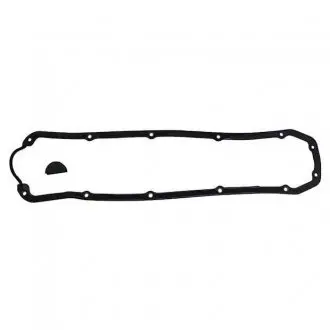 Прокладка клапанной крышки a6/80/100/passat/santana 77-94 (к-т) JP GROUP 1119201910