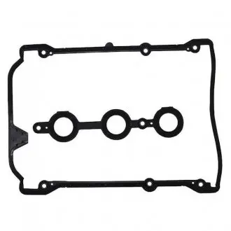 Прокладка кришки клапанів Audi A4/A6/Passat B5 2.4/2.8i JP GROUP 1119202810