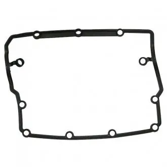 Прокладка клапанной крышки fabia/roomster/polo 1.4tdi -10 JP GROUP 1119203500