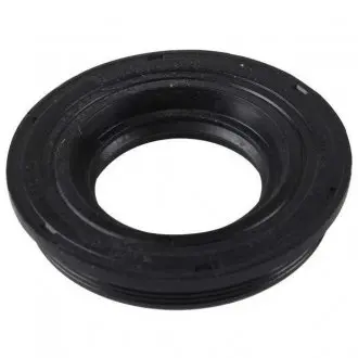 Прокладка, крышка головки цилиндра JP GROUP 1119203800