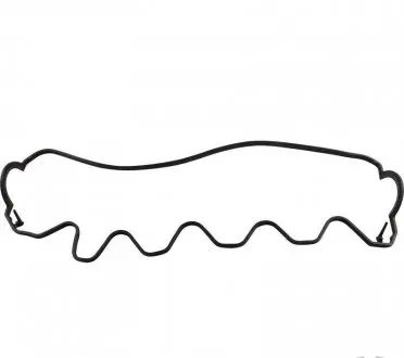 Прокладка крышка головки цилиндра JP GROUP 1119205200