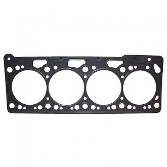 Прокладка, головка цилиндра JP GROUP 1119300500