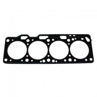 Прокладка, головка цилиндра JP GROUP 1119300700