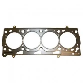 Прокладка, головка цилиндра JP GROUP 1119301200