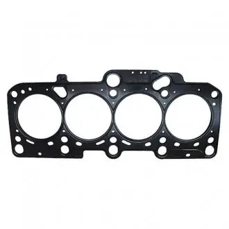 Прокладка, головка цилиндра JP GROUP 1119302200