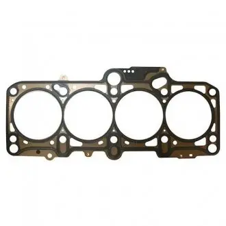 Прокладка головки T5/Passat B5/Golf IV/Octavia 2.0i 98- JP GROUP 1119302300