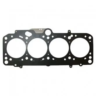 Прокладка, головка цилиндра JP GROUP 1119302400