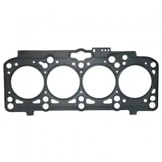 Прокладка, головка цилиндра JP GROUP 1119305200