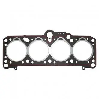 Прокладка головки 1.6D/TD Passat 80-93/Golf/Jetta 83-92 (3метки) JP GROUP 1119305500