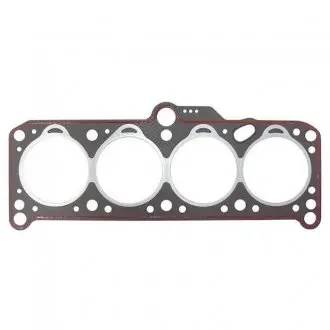 Прокладка головки Golf/Passat/T3 -92 1.6D/TD (3 метки/1.61mm) JP GROUP 1119305700