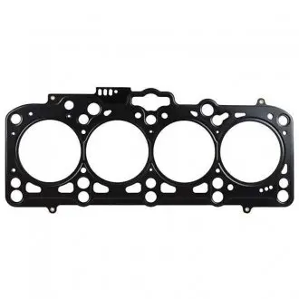 Прокладка головки блоку циліндрів (1 мітка) JP GROUP 1119308000