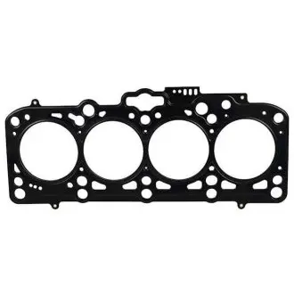 AUDI прокладка головки блоку A3,A4,A6 1.9TDI 98- 2K(JP GROUP 1119308100