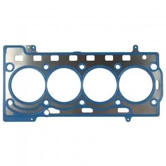 Прокладка головки цилиндра JP GROUP 1119308600