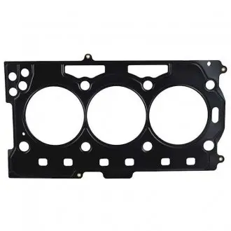 Прокладка ГБЦ VAG 1.2 AWY/BMD MLS 3CYL JP GROUP 1119308700