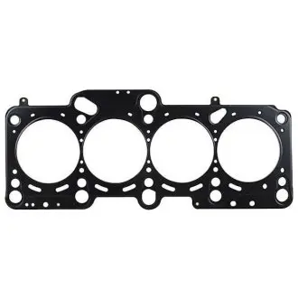 VW прокладка головки блоку Passat 2,0FSI 05-, Touran. JP GROUP 1119309400