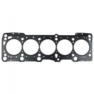 Прокладка головки LT/T4/A6 2.5TDI 96-03 (1.61mm) JP GROUP 1119310200