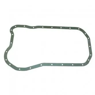 Прокладка, маслянная ванна JP GROUP 1119400100