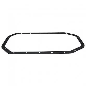 Прокладка, маслянная ванна JP GROUP 1119400300