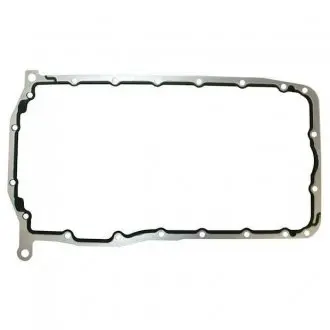 Прокладка масляного поддона Octavia/Golf/Passat 1.6-2.0 94-10 JP GROUP 1119400800