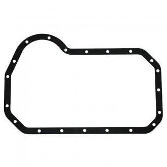 Прокладка поддона JP GROUP 1119401101