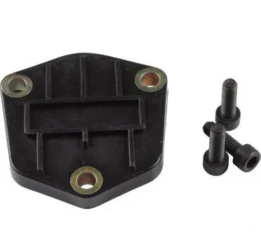 Заглушка в поддон двигателя (вместо датчика уровня масла) JP GROUP 1119401300