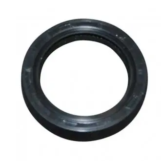 Сальник 35x48x10 коленвала перед T5 1.9TDI/2.0i (тефлон) JP GROUP 1119500200