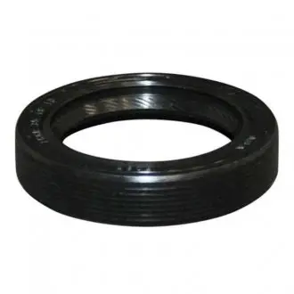 Уплотняющее кольцо, коленчатый вал JP GROUP 1119500300