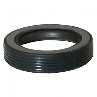 Уплотняющее кольцо, распределительный вал JP GROUP 1119500400