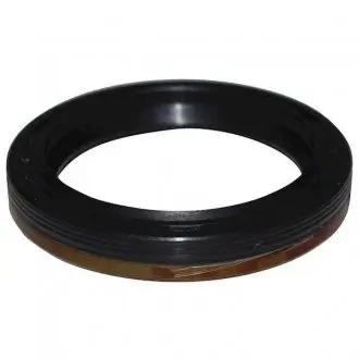 Сальник 32x42x6 коленвала перед Fabia 1.2 06-14/Polo 1.0-1.4 95-01 JP GROUP 1119500600