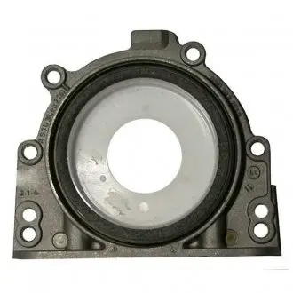 Уплотняющее кольцо, коленчатый вал JP GROUP 1119600900