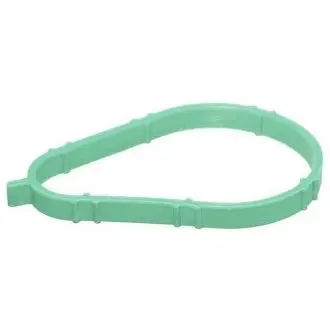 Прокладка, впускной коллектор JP GROUP 1119602800