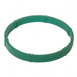 Прокладка, впускной коллектор JP GROUP 1119603400