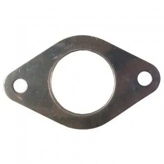 Прокладка выпускного коллектора JP GROUP 1119603800