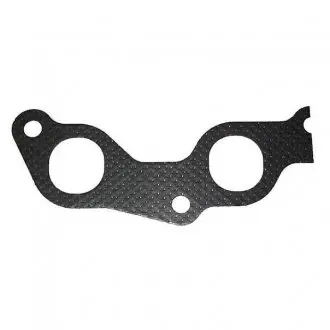 Прокладка коллектора выпуск vw golf/audi 80/seat ibiza 0.9-1.4 i/d 73-01 JP GROUP 1119603900