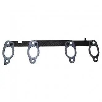 Прокладка выпускного коллектора JP GROUP 1119604200