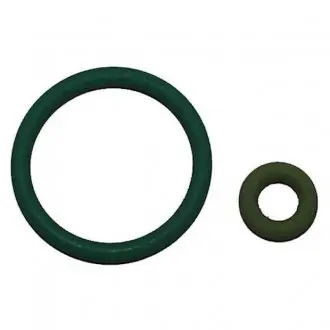 Прокладки форсунки JP GROUP 1119605910