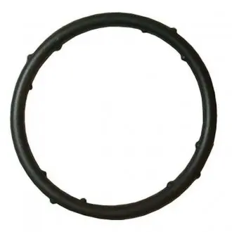 Прокладка флянца сист. охлаждения Golf/Passat/A4/A6 -05 JP GROUP 1119606300