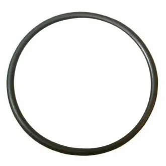 Прокладка флянца сист. охлаждения Caddy 03- 1.9/2.0 SDI/TDI/T5 1.9 TDI JP GROUP 1119606400