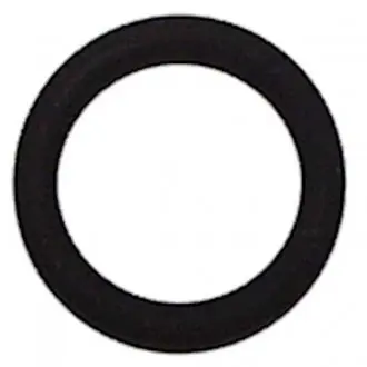 Прокладка, фланец охлаждающей жидкости JP GROUP 1119606800